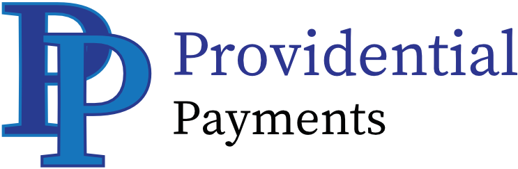 Providential Payments